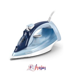 اتو بخار فیلیپس مدل DST5020